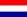 hefbrug Nederland belgie